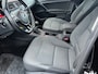 Volkswagen Golf Vii 1.4 TSI 125pk 5D Comfortline rijklaarprijs bovag garantie