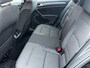 Volkswagen Golf Vii 1.4 TSI 125pk 5D Comfortline rijklaarprijs bovag garantie