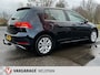 Volkswagen Golf Vii 1.4 TSI 125pk 5D Comfortline rijklaarprijs bovag garantie