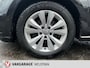 Volkswagen Golf Vii 1.4 TSI 125pk 5D Comfortline rijklaarprijs bovag garantie