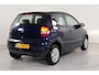 Volkswagen Fox 1.2 Trendline | radio CD |