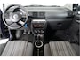 Volkswagen Fox 1.2 Trendline | radio CD |
