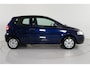Volkswagen Fox 1.2 Trendline | radio CD |