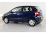 Volkswagen Fox 1.2 Trendline | radio CD |