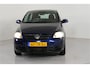 Volkswagen Fox 1.2 Trendline | radio CD |