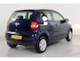 Volkswagen Fox 1.2 Trendline | radio CD |