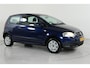 Volkswagen Fox 1.2 Trendline | radio CD |