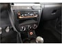 Volkswagen Fox 1.2 Trendline | radio CD |