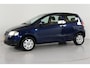 Volkswagen Fox 1.2 Trendline | radio CD |