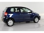 Volkswagen Fox 1.2 Trendline | radio CD |