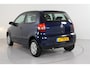 Volkswagen Fox 1.2 Trendline | radio CD |