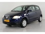 Volkswagen Fox 1.2 Trendline | radio CD |