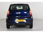 Volkswagen Fox 1.2 Trendline | radio CD |