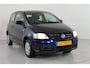 Volkswagen Fox 1.2 Trendline | radio CD |