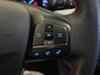 Ford Focus Wagon 1.0 EcoBoost Hybrid ST Line|GARANTIE|NAP|CARPLAY|CAMERA|STOELVERWARMING|