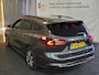 Ford Focus Wagon 1.0 EcoBoost Hybrid ST Line|GARANTIE|NAP|CARPLAY|CAMERA|STOELVERWARMING|