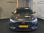 Ford Focus Wagon 1.0 EcoBoost Hybrid ST Line|GARANTIE|NAP|CARPLAY|CAMERA|STOELVERWARMING|