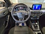 Ford Focus Wagon 1.0 EcoBoost Hybrid ST Line|GARANTIE|NAP|CARPLAY|CAMERA|STOELVERWARMING|