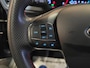 Ford Focus Wagon 1.0 EcoBoost Hybrid ST Line|GARANTIE|NAP|CARPLAY|CAMERA|STOELVERWARMING|