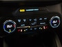 Ford Focus Wagon 1.0 EcoBoost Hybrid ST Line|GARANTIE|NAP|CARPLAY|CAMERA|STOELVERWARMING|
