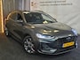 Ford Focus Wagon 1.0 EcoBoost Hybrid ST Line|GARANTIE|NAP|CARPLAY|CAMERA|STOELVERWARMING|