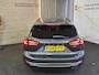 Ford Focus Wagon 1.0 EcoBoost Hybrid ST Line|GARANTIE|NAP|CARPLAY|CAMERA|STOELVERWARMING|