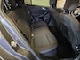 Ford Focus Wagon 1.0 EcoBoost Hybrid ST Line|GARANTIE|NAP|CARPLAY|CAMERA|STOELVERWARMING|