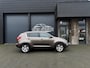 Kia Sportage 1.6 GDI 20th Anniversary 1e eigenaar