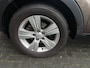 Kia Sportage 1.6 GDI 20th Anniversary 1e eigenaar