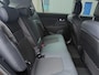 Kia Sportage 1.6 GDI 20th Anniversary 1e eigenaar