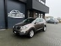 Kia Sportage 1.6 GDI 20th Anniversary 1e eigenaar