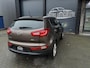 Kia Sportage 1.6 GDI 20th Anniversary 1e eigenaar
