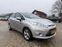 Ford Fiesta 1.25 Titanium 5Drs | 82.000KM | Org. NL | Clima | LM | A.S. Banden