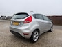 Ford Fiesta 1.25 Titanium 5Drs | 82.000KM | Org. NL | Clima | LM | A.S. Banden