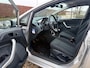 Ford Fiesta 1.25 Titanium 5Drs | 82.000KM | Org. NL | Clima | LM | A.S. Banden