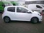 Renault Twingo 1.2 16V Collection VOORZIEN VAN AIRCO !!!!