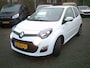 Renault Twingo 1.2 16V Collection VOORZIEN VAN AIRCO !!!!