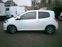 Renault Twingo 1.2 16V Collection VOORZIEN VAN AIRCO !!!!