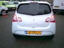Renault Twingo 1.2 16V Collection VOORZIEN VAN AIRCO !!!!