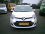 Renault Twingo 1.2 16V Collection VOORZIEN VAN AIRCO !!!!