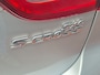 Suzuki S-Cross 1.4 Boosterjet Select