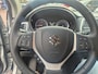 Suzuki S-Cross 1.4 Boosterjet Select