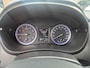 Suzuki S-Cross 1.4 Boosterjet Select