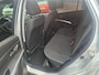 Suzuki S-Cross 1.4 Boosterjet Select