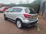 Suzuki S-Cross 1.4 Boosterjet Select