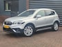 Suzuki S-Cross 1.4 Boosterjet Select