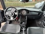 MINI Cooper Mini Cabrio 1.6 Chili | INRUILKOOPJE! | Export | Handel | APK 30-4-2026