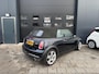MINI Cooper Mini Cabrio 1.6 Chili | INRUILKOOPJE! | Export | Handel | APK 30-4-2026