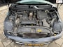 MINI Cooper Mini Cabrio 1.6 Chili | INRUILKOOPJE! | Export | Handel | APK 30-4-2026