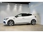 Renault Clio 1.3 TCe R.S. Line Automaat